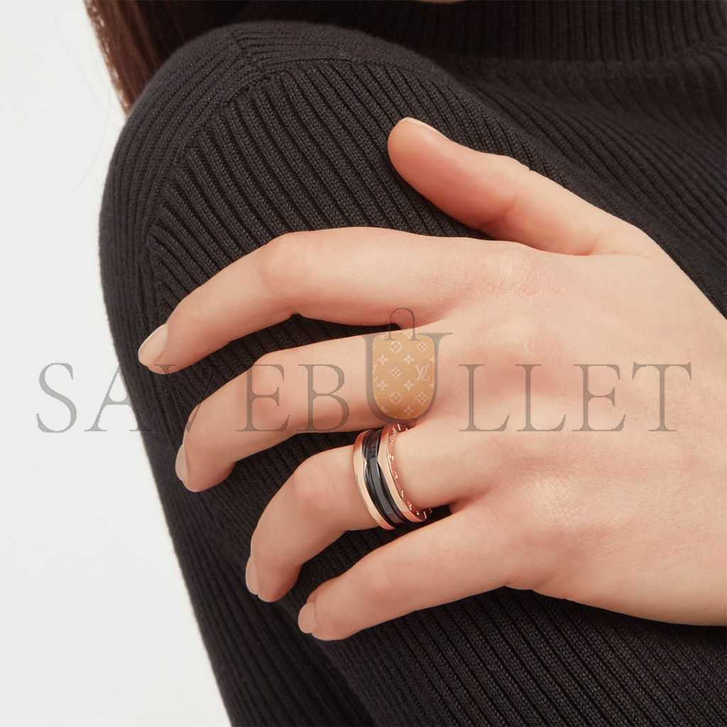 B*l*ai b.zero1 ring 347037